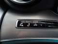 Mercedes-Benz E 43 AMG 4Matic*LUFT+PANO+WIDESCREEN Czarny - thumbnail 14