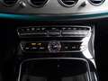 Mercedes-Benz E 43 AMG 4Matic*LUFT+PANO+WIDESCREEN Schwarz - thumbnail 17