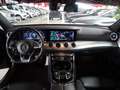 Mercedes-Benz E 43 AMG 4Matic*LUFT+PANO+WIDESCREEN Negru - thumbnail 10