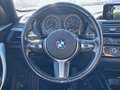 BMW 118 118I BVA8 SPORT Noir - thumbnail 25