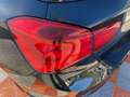 BMW 118 118I BVA8 SPORT Noir - thumbnail 11