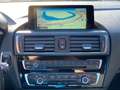 BMW 118 118I BVA8 SPORT Noir - thumbnail 27