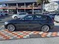 BMW 118 118I BVA8 SPORT Noir - thumbnail 10