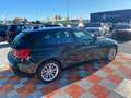 BMW 118 118I BVA8 SPORT Noir - thumbnail 5