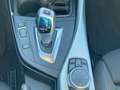 BMW 118 118I BVA8 SPORT Noir - thumbnail 29