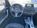 BMW 118 118I BVA8 SPORT Noir - thumbnail 21