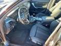 BMW 118 118I BVA8 SPORT Noir - thumbnail 12