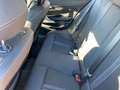 BMW 118 118I BVA8 SPORT Noir - thumbnail 15