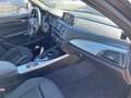 BMW 118 118I BVA8 SPORT Noir - thumbnail 20