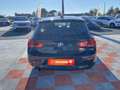 BMW 118 118I BVA8 SPORT Noir - thumbnail 6