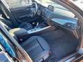 BMW 118 118I BVA8 SPORT Noir - thumbnail 19