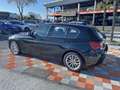 BMW 118 118I BVA8 SPORT Noir - thumbnail 7