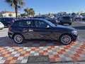 BMW 118 118I BVA8 SPORT Noir - thumbnail 4