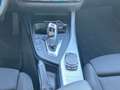 BMW 118 118I BVA8 SPORT Noir - thumbnail 24