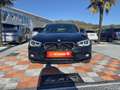 BMW 118 118I BVA8 SPORT Noir - thumbnail 2