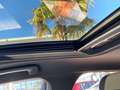 BMW 118 118I BVA8 SPORT Noir - thumbnail 32