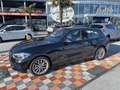 BMW 118 118I BVA8 SPORT Noir - thumbnail 8