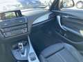 BMW 118 118I BVA8 SPORT Noir - thumbnail 22