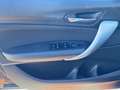 BMW 118 118I BVA8 SPORT Noir - thumbnail 31