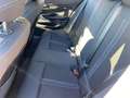 BMW 118 118I BVA8 SPORT Noir - thumbnail 14
