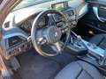 BMW 118 118I BVA8 SPORT Noir - thumbnail 13