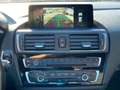 BMW 118 118I BVA8 SPORT Noir - thumbnail 26