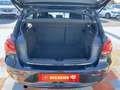 BMW 118 118I BVA8 SPORT Noir - thumbnail 16