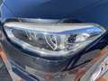 BMW 118 118I BVA8 SPORT Noir - thumbnail 9