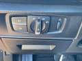 BMW 118 118I BVA8 SPORT Noir - thumbnail 30