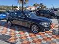 BMW 118 118I BVA8 SPORT Noir - thumbnail 3
