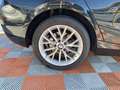 BMW 118 118I BVA8 SPORT Noir - thumbnail 18