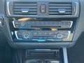BMW 118 118I BVA8 SPORT Noir - thumbnail 28