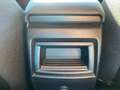 BMW 118 118I BVA8 SPORT Noir - thumbnail 23