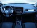 Mitsubishi Outlander 2.0 Intense Automaat *Trekhaak*Klimaatreg.*Cruisec Schwarz - thumbnail 3