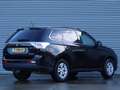 Mitsubishi Outlander 2.0 Intense Automaat *Trekhaak*Klimaatreg.*Cruisec Schwarz - thumbnail 2
