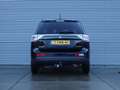 Mitsubishi Outlander 2.0 Intense Automaat *Trekhaak*Klimaatreg.*Cruisec Schwarz - thumbnail 11