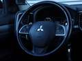 Mitsubishi Outlander 2.0 Intense Automaat *Trekhaak*Klimaatreg.*Cruisec Schwarz - thumbnail 20