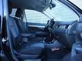 Mitsubishi Outlander 2.0 Intense Automaat *Trekhaak*Klimaatreg.*Cruisec Schwarz - thumbnail 8
