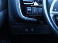 Mitsubishi Outlander 2.0 Intense Automaat *Trekhaak*Klimaatreg.*Cruisec Schwarz - thumbnail 19