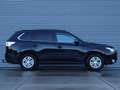 Mitsubishi Outlander 2.0 Intense Automaat *Trekhaak*Klimaatreg.*Cruisec Schwarz - thumbnail 7