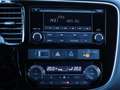 Mitsubishi Outlander 2.0 Intense Automaat *Trekhaak*Klimaatreg.*Cruisec Schwarz - thumbnail 16