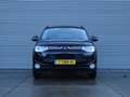 Mitsubishi Outlander 2.0 Intense Automaat *Trekhaak*Klimaatreg.*Cruisec Schwarz - thumbnail 10