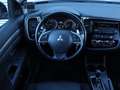 Mitsubishi Outlander 2.0 Intense Automaat *Trekhaak*Klimaatreg.*Cruisec Schwarz - thumbnail 14