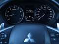 Mitsubishi Outlander 2.0 Intense Automaat *Trekhaak*Klimaatreg.*Cruisec Schwarz - thumbnail 15