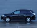 Mitsubishi Outlander 2.0 Intense Automaat *Trekhaak*Klimaatreg.*Cruisec Schwarz - thumbnail 4