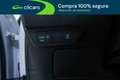 Audi Q4 e-tron Sportback 45 S Line 210kW 82KWh Blanco - thumbnail 28