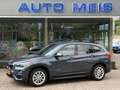 BMW X1 xDrive 20i Automaat Clima Cruise PDC Incl. onderho Gris - thumbnail 1