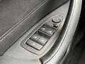 BMW X1 xDrive 20i Automaat Clima Cruise PDC Incl. onderho Gris - thumbnail 17