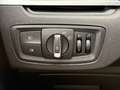 BMW X1 xDrive 20i Automaat Clima Cruise PDC Incl. onderho Gris - thumbnail 18