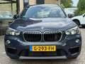BMW X1 xDrive 20i Automaat Clima Cruise PDC Incl. onderho Gris - thumbnail 3